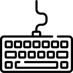 Component Icon