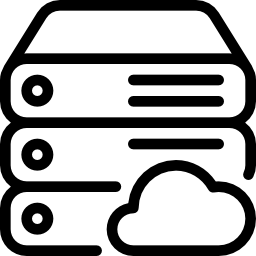 Server Icon